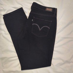 Women's Size 14M Levi's